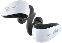 Yamaha TW-ES5A (Wit)