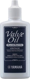 Yamaha Vintage Valve oil, ventiel olie