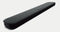 Yamaha YAS-109 Soundbar - Soundbar Voor TV – Subwoofer – Virtual Surround Sound - Zwart