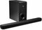 Yamaha YAS-209 Soundbar+Sub - Zwart