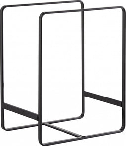 Yamazaki Bordenrek - Tower - Zwart