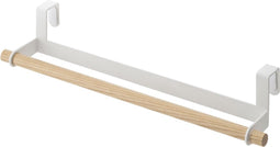 Yamazaki Handdoekrek Keuken - Tosca