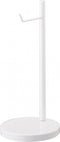 Yamazaki Headset Stand - Beautes - Wit