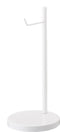 Yamazaki Headset Stand - Beautes - Wit