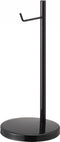 Yamazaki Headset Stand - Beautes - Zwart