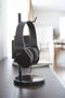 Yamazaki Headset Stand - Beautes - Zwart