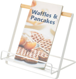 Yamazaki (Kook) Boekenstandaard - Tosca