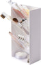 Yamazaki Make up Organizer - Tower - Wit