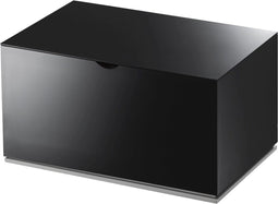 Yamazaki Make Up Organizer - Veil - Zwart