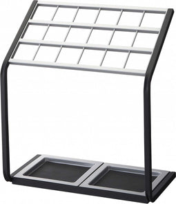 Yamazaki Paraplubak - 18 vaks - Zilver