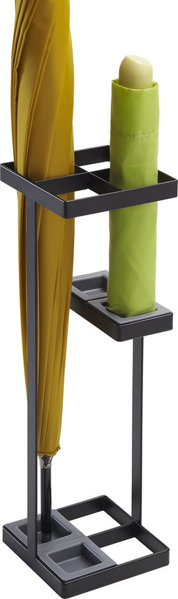 Yamazaki Paraplubak - Tower - Zwart