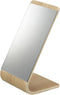 Yamazaki Staande Spiegel - Rin - Beige