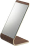 Yamazaki Staande Spiegel - Rin - Bruin