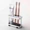 Yamazaki Tandenborstelhouder - Tower - Wit