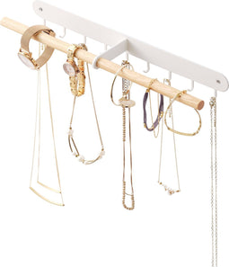 Yamazaki Wandrekje Sieraden - Tosca