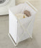 Yamazaki Wasmand - Tower - Wit