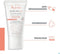 Avène Xeracalm AD Concentraat - 50 ml