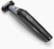 BaByliss T880E - Baardtrimmer - Draadloos met 3 opzetkammen en waterproof - Zwart