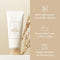 I’m From - Rice Starter Kit - Cleanser Toner Cream - 75 ml