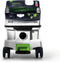 Festool CTH 26 E Stofzuiger 1000W - 576907