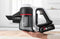 Bosch BKS611MTB - Draadloze multifunctionele stofzuiger - Power for All-systeem - Wit