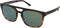 Zonnebril Heren Ralph Lauren PH4125-52606R ø 54 mm