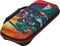 PowerA NSCS0132-01 - Opbergtas - Stevige buitenschaal met speelstandaard - Multi-color