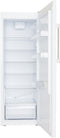 Whirlpool SW6 A2Q W - Vrijstaande koelkast - Antibacterieel filter en flessenrek - Wit