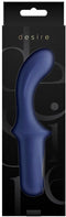 DESIRE FORTUNA COBALT