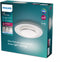 Philips Functioneel - Plafondlamp LED 30 W - IP20 - Wit