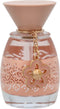 Liu Jo Lovely Me Edp Spray