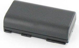 Yanec Accu Voor Canon BP-911