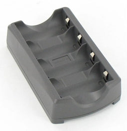 Yanec Acculader Module voor CR123A