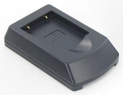 Yanec Acculader Module voor EN-EL10 Li-40B Li-42B D-LI63