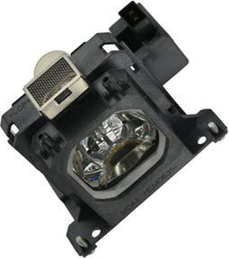 Yanec Beamerlamp
