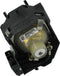 Yanec Beamerlamp