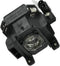 Yanec Beamerlamp