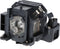 Yanec Beamerlamp