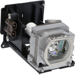 Yanec Beamerlamp VLT-HC5000LP