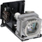 Yanec Beamerlamp VLT-HC5000LP