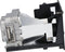 Yanec Beamerlamp VLT-HC5000LP
