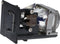 Yanec Beamerlamp VLT-HC5000LP