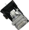 Yanec Beamerlamp VLT-HC5000LP