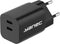 Yanec Compacte GaN lader USB-C 35W