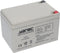 Yanec Gel Accu 12V 13Ah