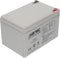Yanec Gel Accu 12V 13Ah