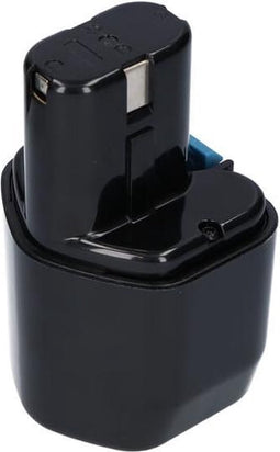 Yanec Gereedschap Accu 12V 3Ah Ni-MH Hitachi EB12H