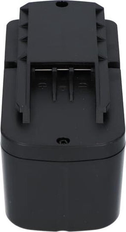 Yanec Gereedschap Accu 12V 3Ah Ni-MH Voor Festool Schuif