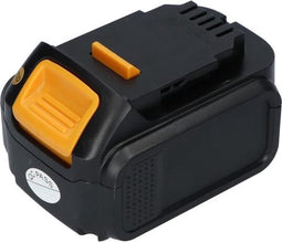 Yanec Gereedschap Accu 14.4V 3.0Ah Li-ion Voor DeWalt Schuif