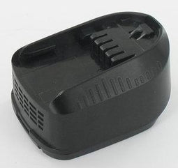 Yanec Gereedschap Accu 18V 2Ah Li-ion Voor PBA Schuif